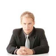 Jack Taylor Email & Phone Number