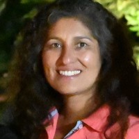 Shape Memory Medical Inc. Employee Felicia Mercado's profile photo