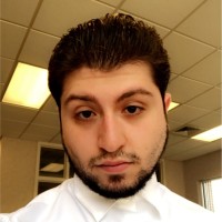 Yousif Denha Email & Phone Number