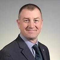 Steven Loos Email & Phone Number