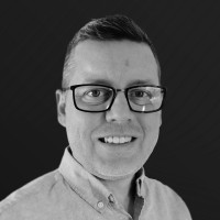 Tom Baxter Email & Phone Number
