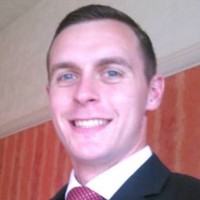 Sam Price Email