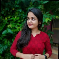 Priyanka Dhaka Email