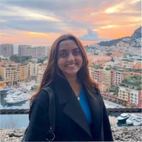 Suchi Patel Email & Phone Number