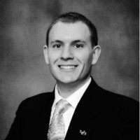 Andrew Mocny Email & Phone Number