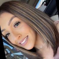 Madison Vasquez Email