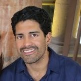 FreedomPop Employee Mauricio Sastre's profile photo