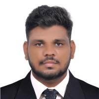 Adhiran infotech Employee Kavinprabhu Nallasenapathi's profile photo