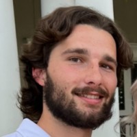 Global Earthwork & Underground Employee Stefan Freeman's profile photo