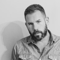 Infinifty Employee Tim Jarvis's profile photo