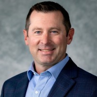 Chris Rocco Email & Phone Number
