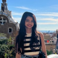 Jerusha Loreno's profile photo