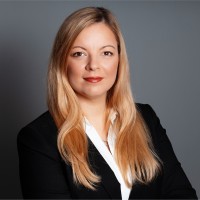 Petra Janovská Email & Phone Number