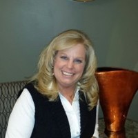 Karen Carter Email & Phone Number