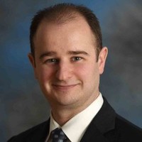 Thomas Rooney Email & Phone Number