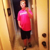 Zach Weir Email & Phone Number