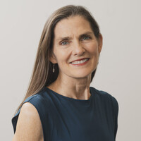 Brigid Schulte Email & Phone Number