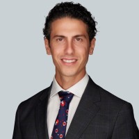 Christopher Hayek Email