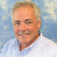 Gi Plastek Wolfeboro Employee Michael Tierney's profile photo