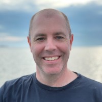Andrew Crowder Email & Phone Number