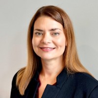 Meagan Kirchhoff Email & Phone Number