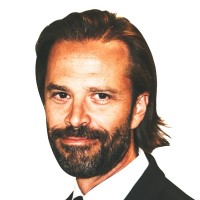 Setfords Employee Guy Setford's profile photo