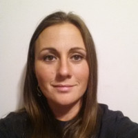 Humana Employee Lacey Daniel's profile photo