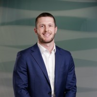 Advanced Drainage Systems, Inc. Employee Zach Freeman's profile photo