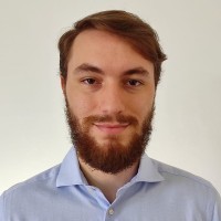 Samuele Carlessi Email