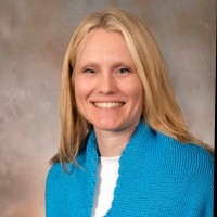 The Referent Group Employee Amanda Cuda's profile photo