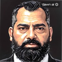 Capsol Employee Hervé Canello's profile photo
