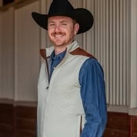 American Heritage Railways Inc Employee John Harper's profile photo