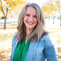 COR Marketing Group Employee Carey Osenbau's profile photo