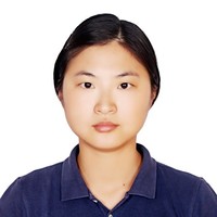 FriendMedia, Inc. Employee Carol Yang's profile photo