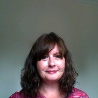 Oru Employee Tanya Schmidt's profile photo