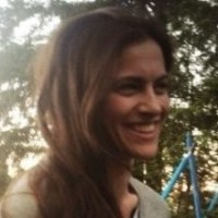 Genevieve M Email & Phone Number