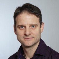 Franc Dugal Email