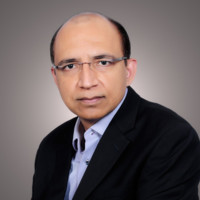 Sandeep Mohan Email