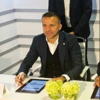 Vedran Pusic Email