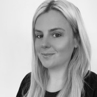 The Insolvency Group Employee Rachel Day's profile photo
