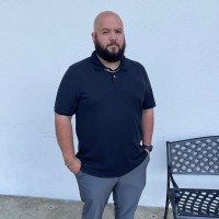 Fcs Construction Employee Rubben Villalobos's profile photo