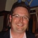 Adam Stretton Email & Phone Number