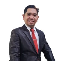 R. Setiawan Email