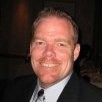 Charles Lutz Email & Phone Number