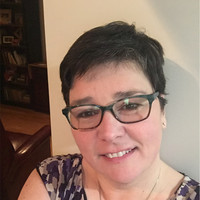 Carol Smith Email