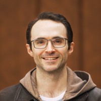 Mitch Dickinson Email & Phone Number