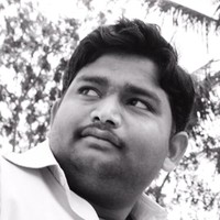 Abhilash Kumar Email & Phone Number