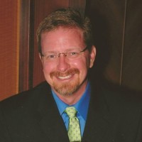 CloudAccess | CloudSecure | CloudManage Employee Shane Erwin's profile photo