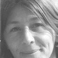 Daphnee Lalleman Email & Phone Number