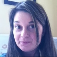 Connect Plus Therapy Employee Megan Ressler-Bhatia's profile photo